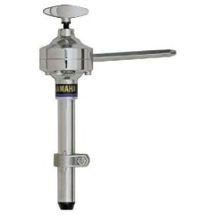 Yamaha CL940BBP Tom Clamp