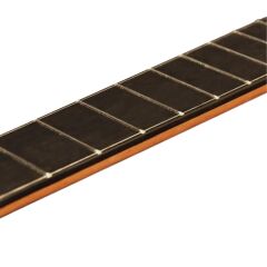 CAMPS FL11C PRO-BLEND FLAMENKO ELEKTRO KLASİK GİTAR