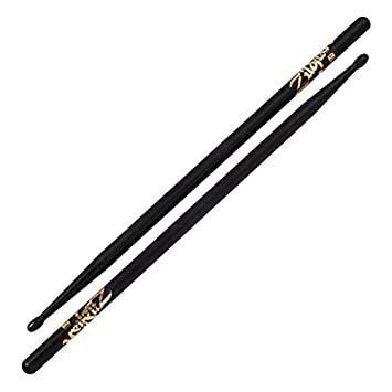 Zildjian 5B Baget (Siyah)