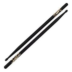 Zildjian 5B Baget (Siyah)