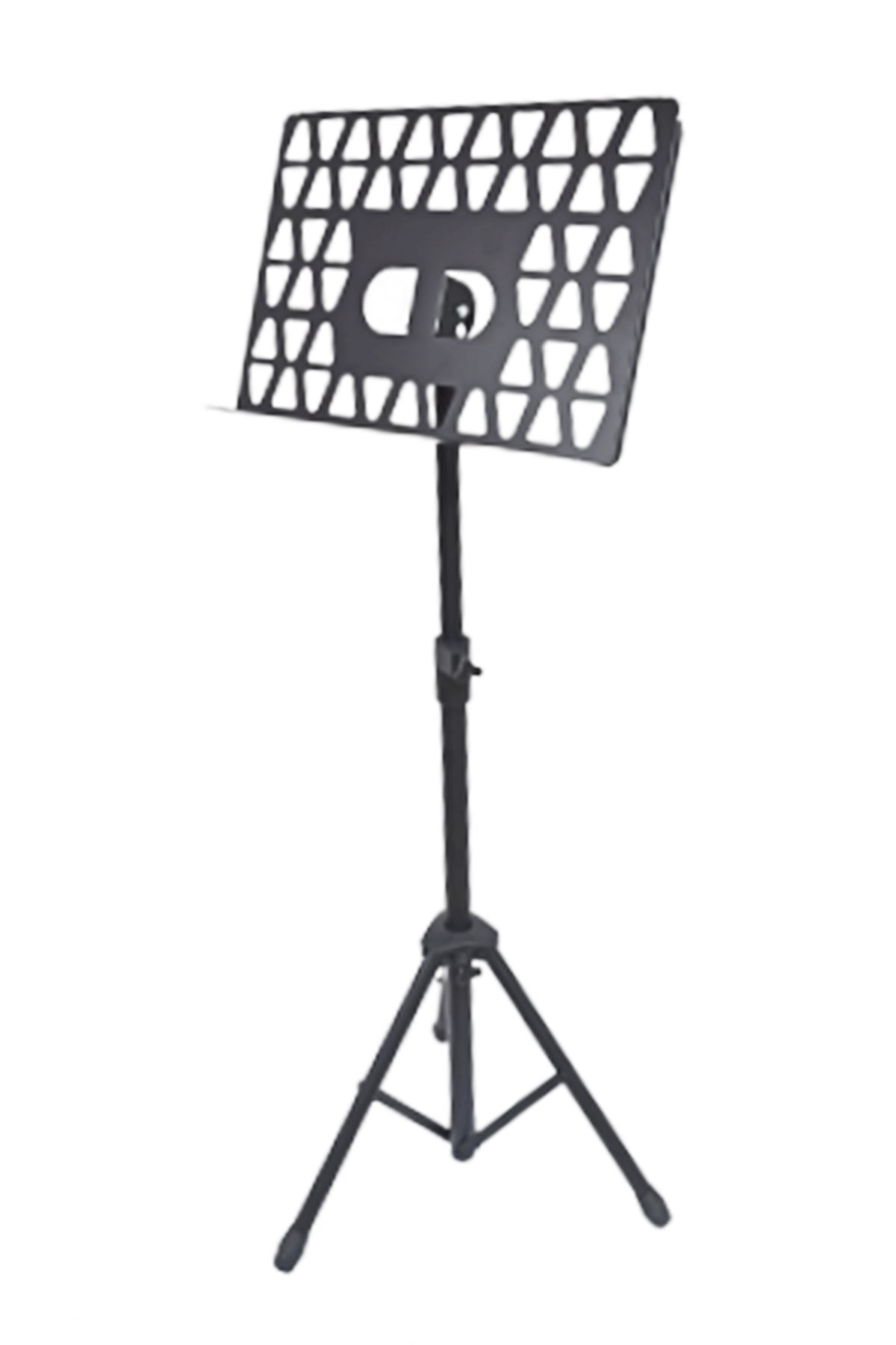 Eralp Pro Şef Tipi Sehpa ( Özel Seri )
