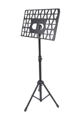 Eralp Pro Şef Tipi Sehpa ( Özel Seri )