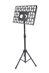 Eralp Pro Şef Tipi Sehpa ( Özel Seri )
