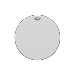 REMO EMPEROR® COATED 18 inç Davul Derisi