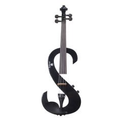 KEMAN EXTREME ELEKTRO (XVE44BK)