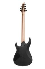 CORT KX507MS PALE MOON NBB ELEKTRO GİTAR, 7 TELLİ
