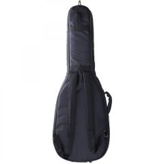 Madison MEGB3-BK Elektro Gitar Kılıfı