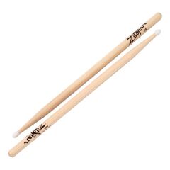Zildjian 5B Naylon Baget