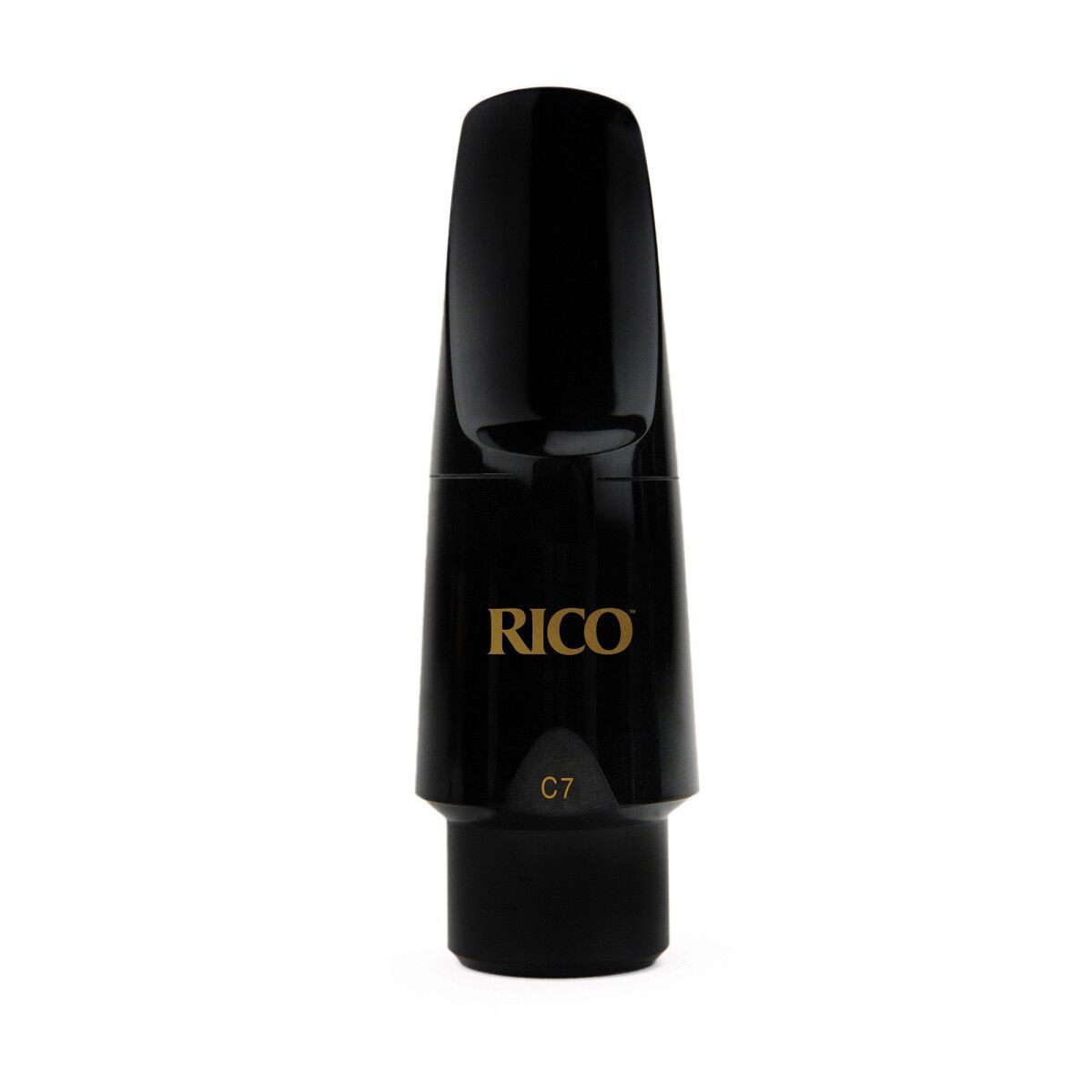 Rico C7 Tenor Saksafon Beki