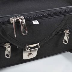 DOMİNGUEZ GÜL KEMAN (DVR44N) PARLAK