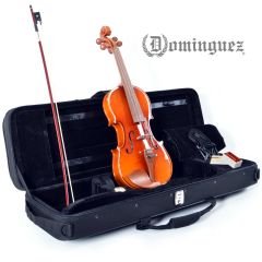 DOMİNGUEZ GÜL KEMAN (DVR44N) PARLAK