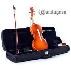 DOMİNGUEZ GÜL KEMAN (DVR44N) PARLAK