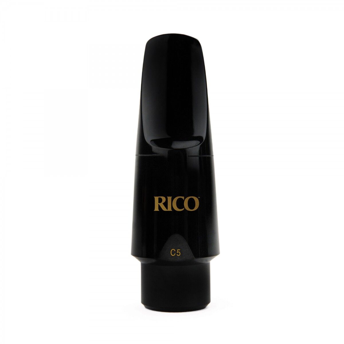 Rico C5 Tenor Saksafon Beki