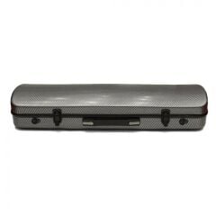 Carlovy VCP7-34 Keman Kutusu Fiberglass 3/4