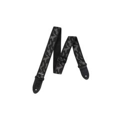 Jim Dunlop Cammo Gitar Askısı