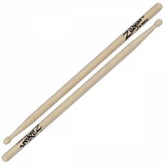 Zildjian 5A Maple Baget