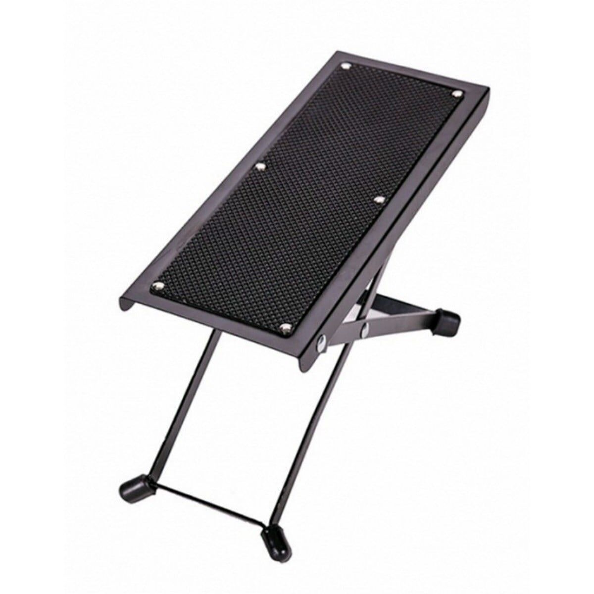 Piarro Enstruman Ayak Sehpası