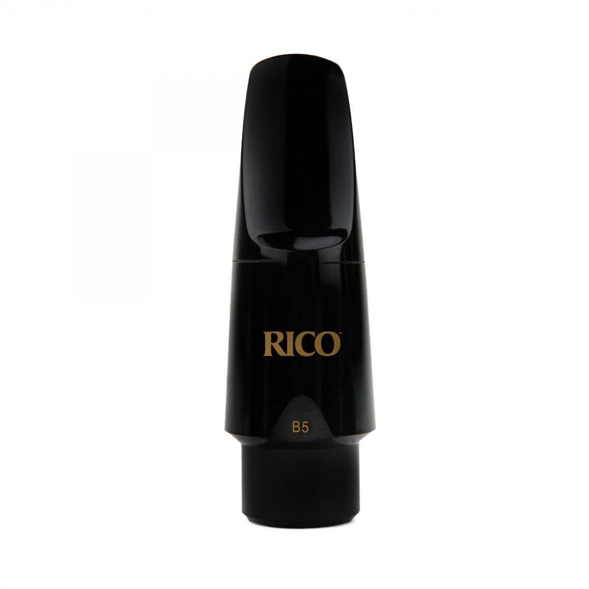 Rico B5 Tenor Saksafon Beki