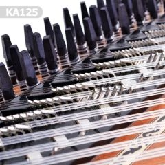 Kanun Özel Tak Takım (KILIF HEDİYE) KA125