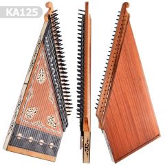 Kanun Özel Tak Takım (KILIF HEDİYE) KA125