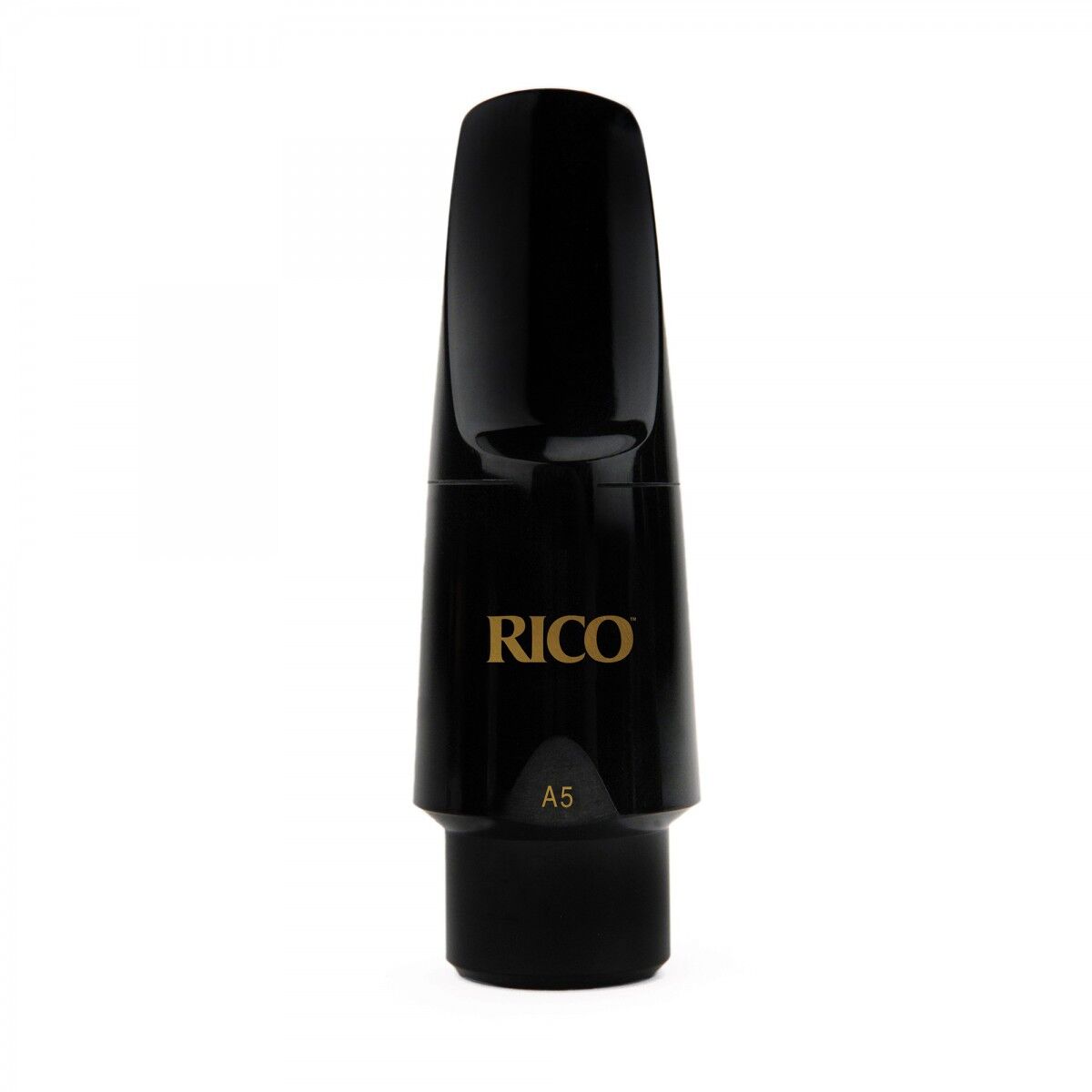 Rico A5 Tenor Saksafon Beki