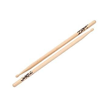 Zildjian 5A Baget