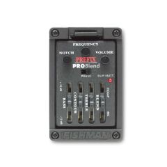 CAMPS CUT-900S PRO-BLEND ELEKTRO KLASİK GİTAR, LADİN KAPAK