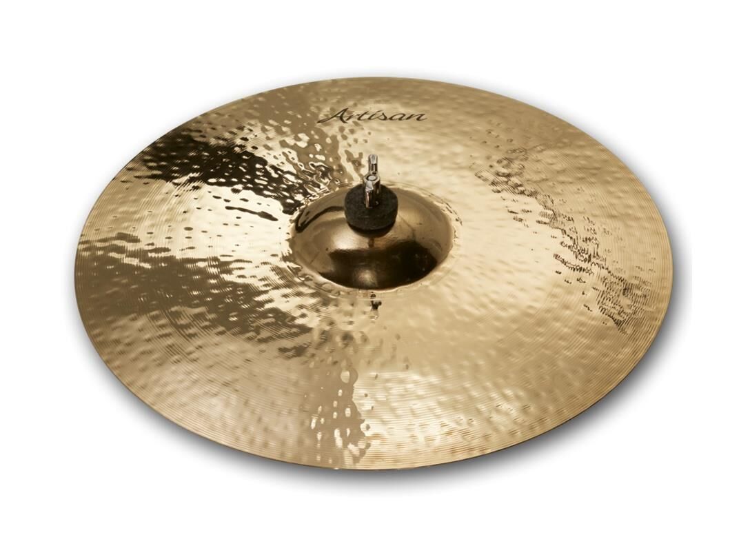 SABIAN A1706 17'' ARTISAN CRASH ZİL