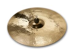 SABIAN A1706 17'' ARTISAN CRASH ZİL