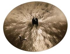 SABIAN A1606 16'' ARTISAN CRASH ZİL