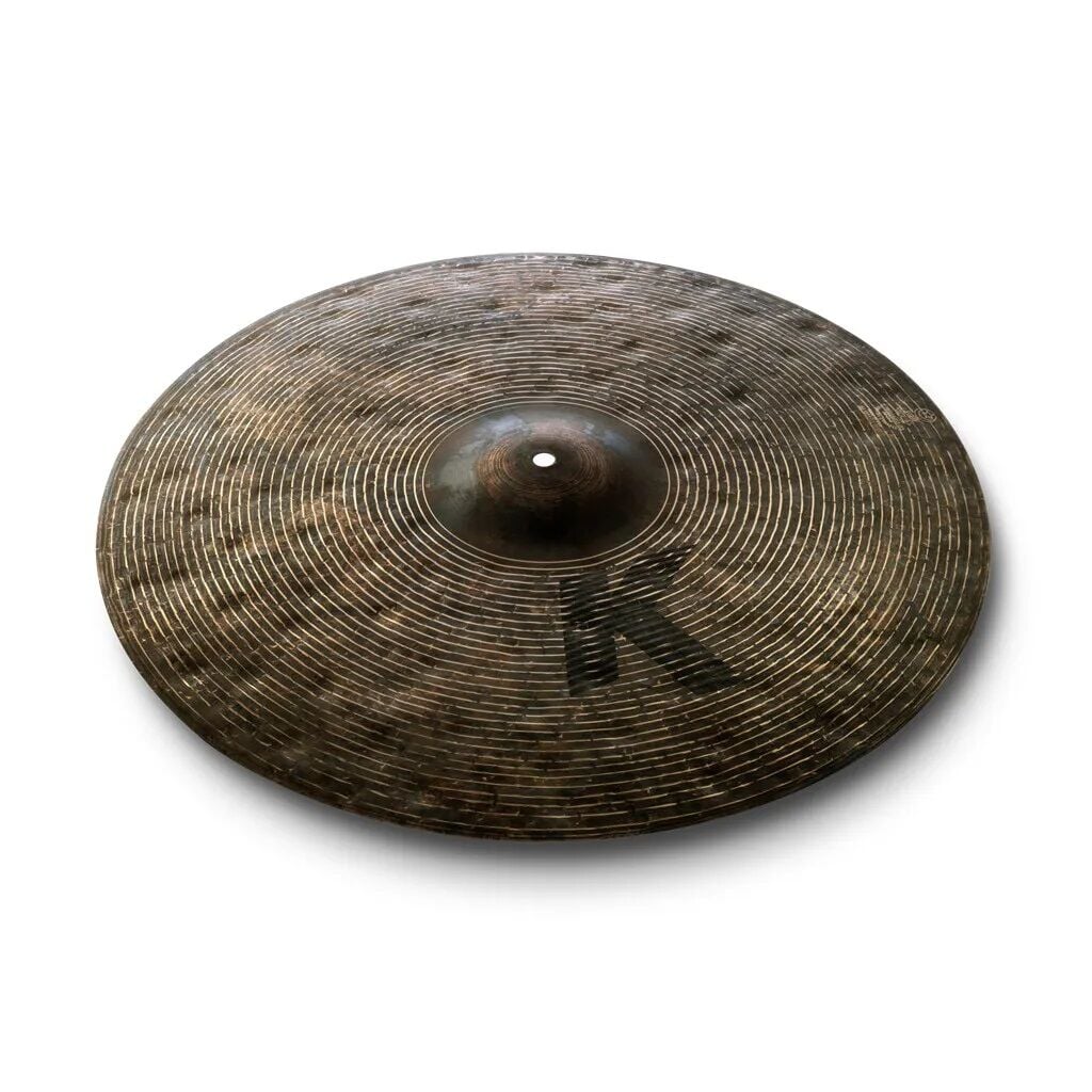 Zildjian 21'' K Custom Special Dry Ride