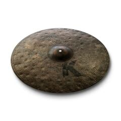 Zildjian 21'' K Custom Special Dry Ride