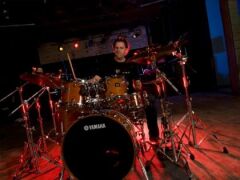 SABIAN A1502B 15'' ARTISAN HATS ZİL
