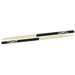 Zildjian 5A Dip Serisi Naylon Baget (siyah)