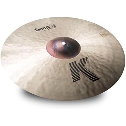 Zildjian K0704 K Series 18'' Sweet Crash