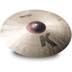 Zildjian K0704 K Series 18'' Sweet Crash