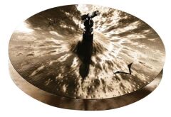 SABIAN A1402 14'' ARTISAN HATS ZİL