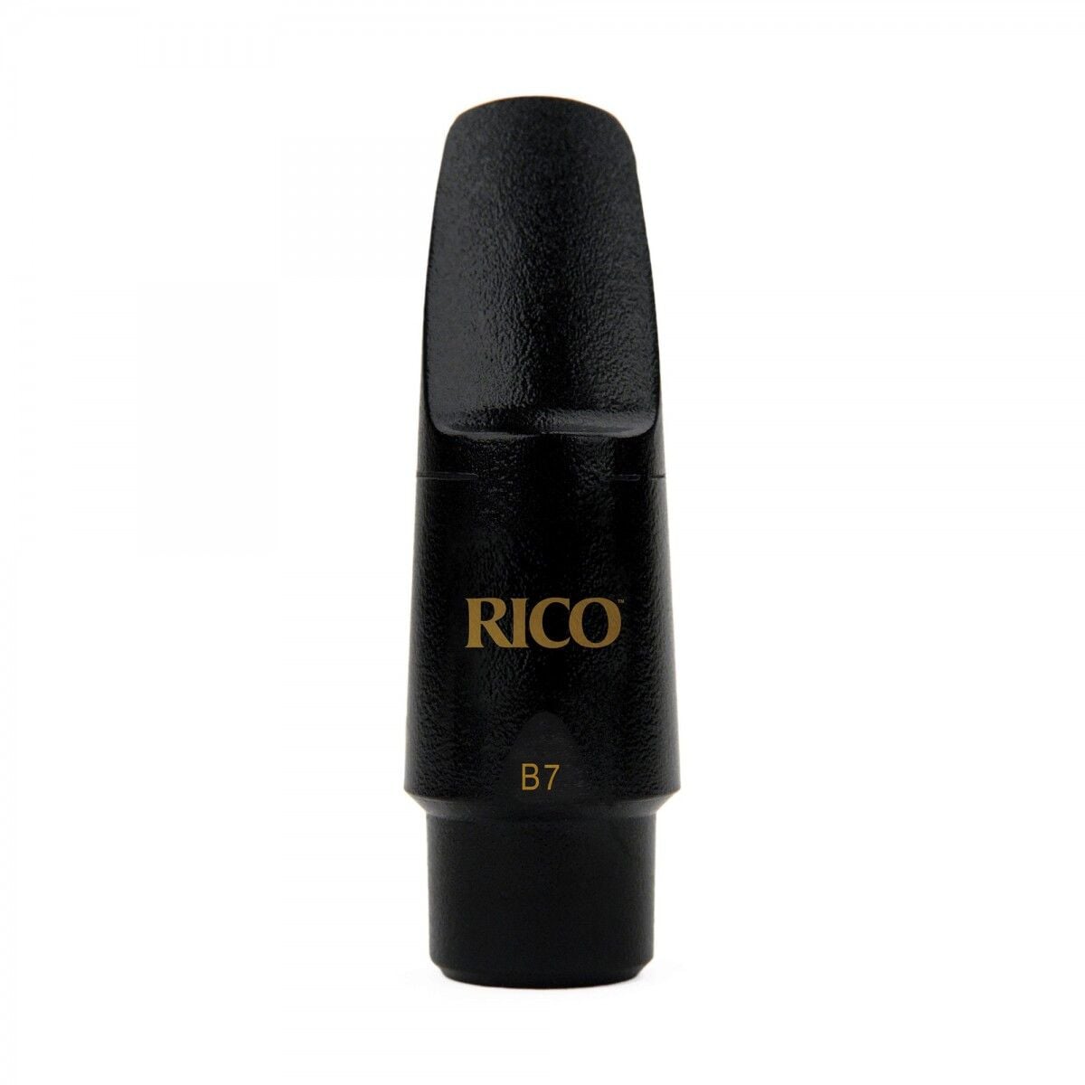 Rico B7 Soprano Saksafon Beki