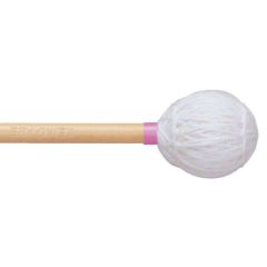 Yamaha KMKA02 Keyboard Malet