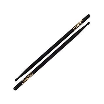 Zildjian 5A Naylon Baget (siyah)