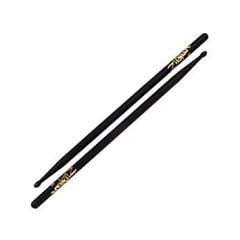 Zildjian 5A Naylon Baget (siyah)