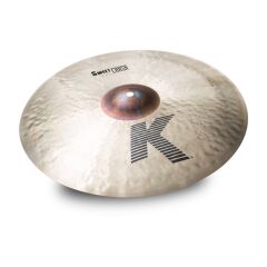 Zildjian K0703 17'' K Sweet Crash