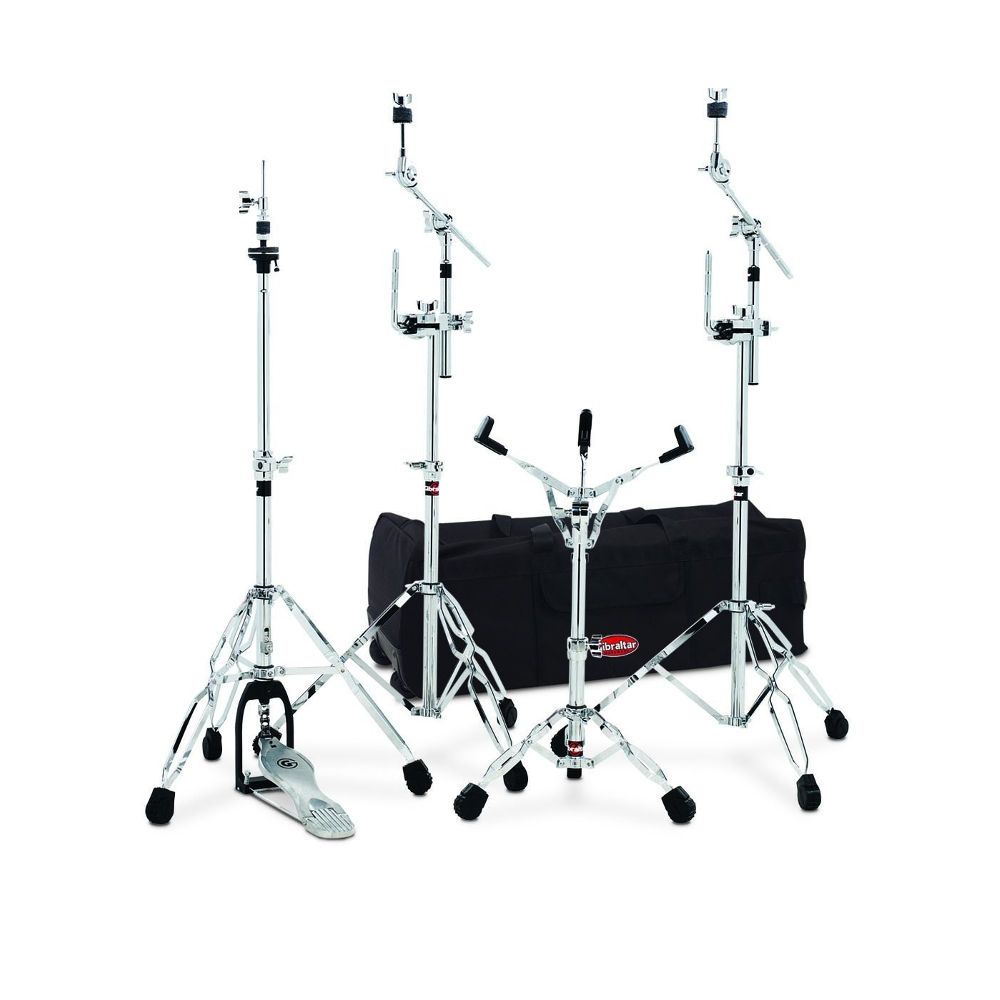 Gibraltar 5700 DAVUL AKSAM SETİ