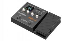 Nux MG-300 MK II Elektro Gitar Prosesörü