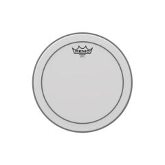 REMO PINSTRIPE® COATED 12 inç Davul Derisi