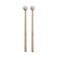 Yamaha KN0230 Timpani Mallet