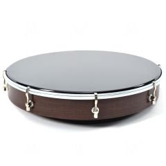 BENDİR AYARLI 40X5CM FİLM (DB40AF)