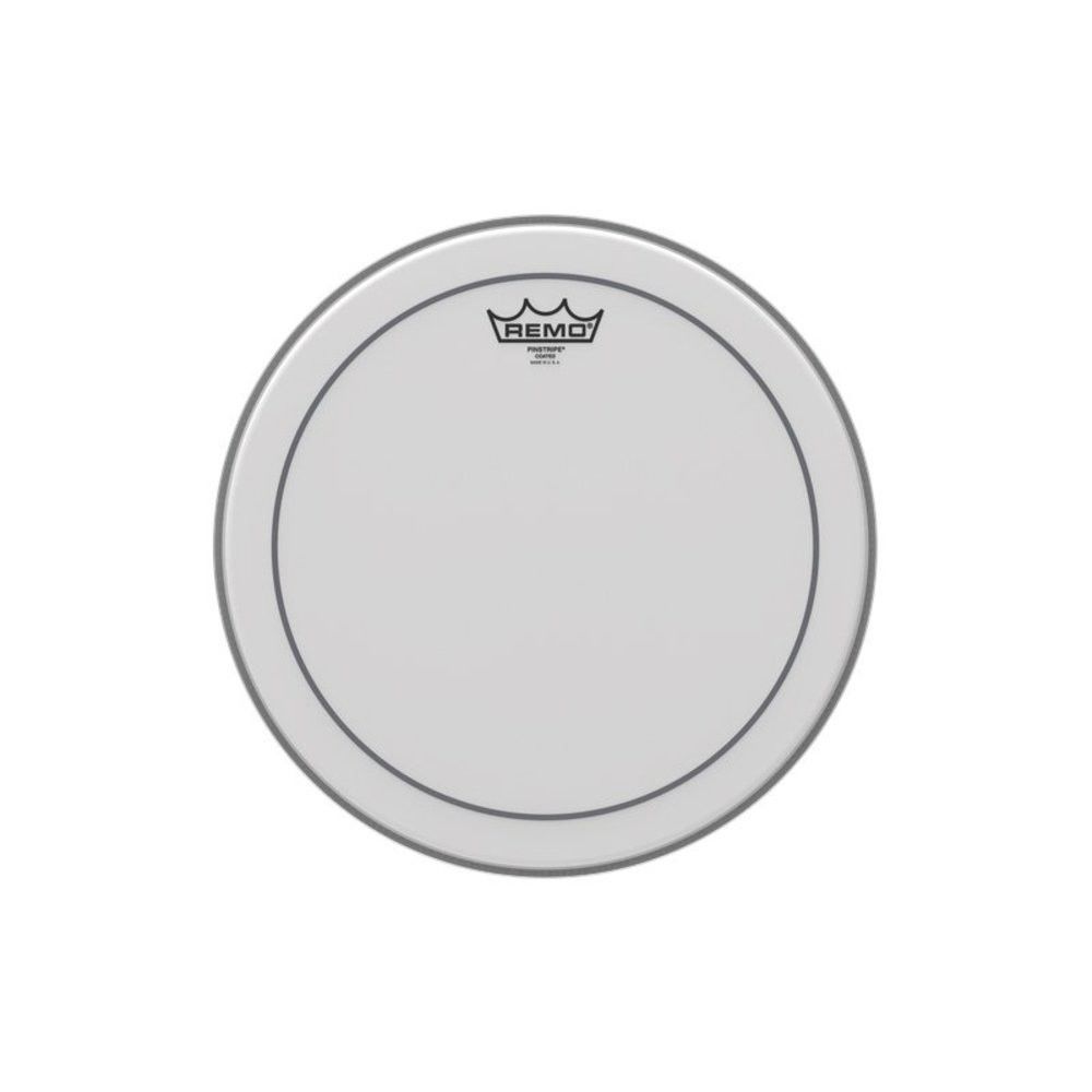 REMO PINSTRIPE® COATED 14 inç Davul Derisi