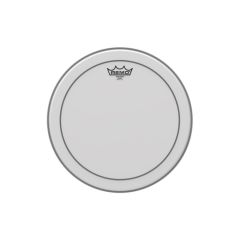 REMO PINSTRIPE® COATED 14 inç Davul Derisi