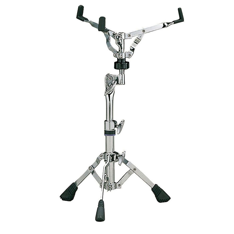 Yamaha SS740A Trampet Standı